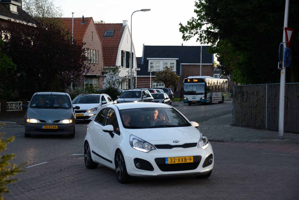 ../Images/Afsluiting Senioren Autotoertocht Kaninefaaten 160.jpg